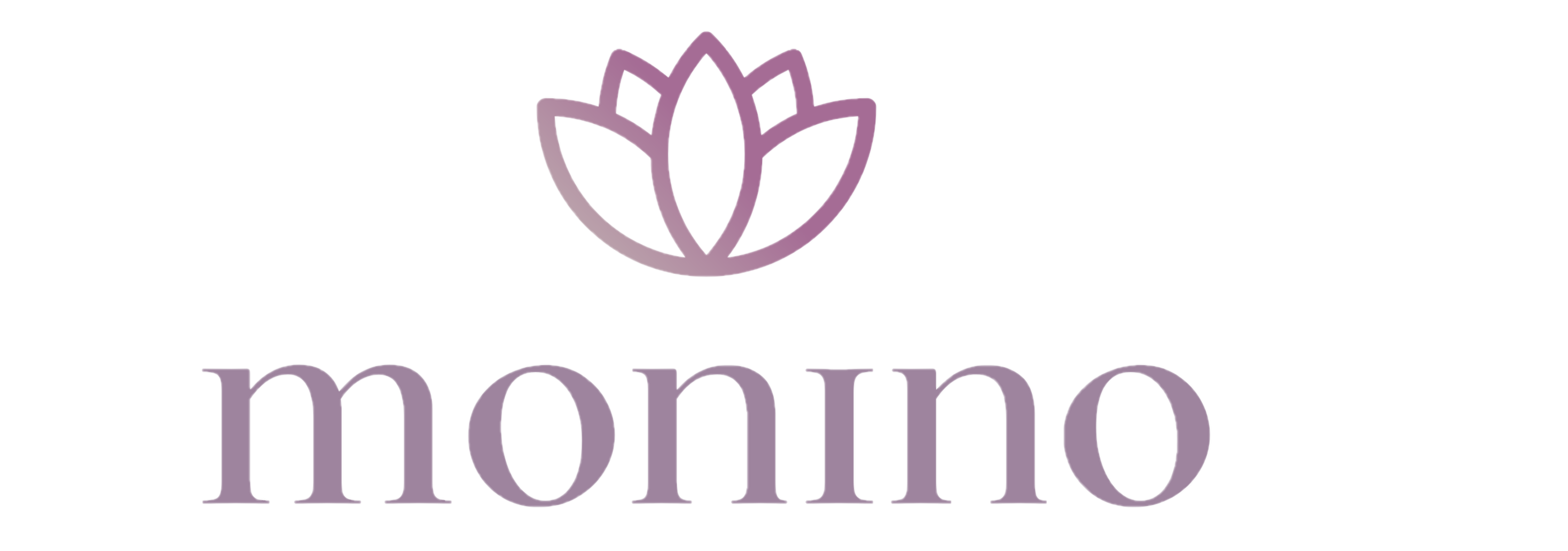 Monino Nails-Logo