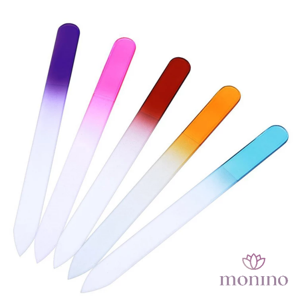 monino UV-Gel Starterset